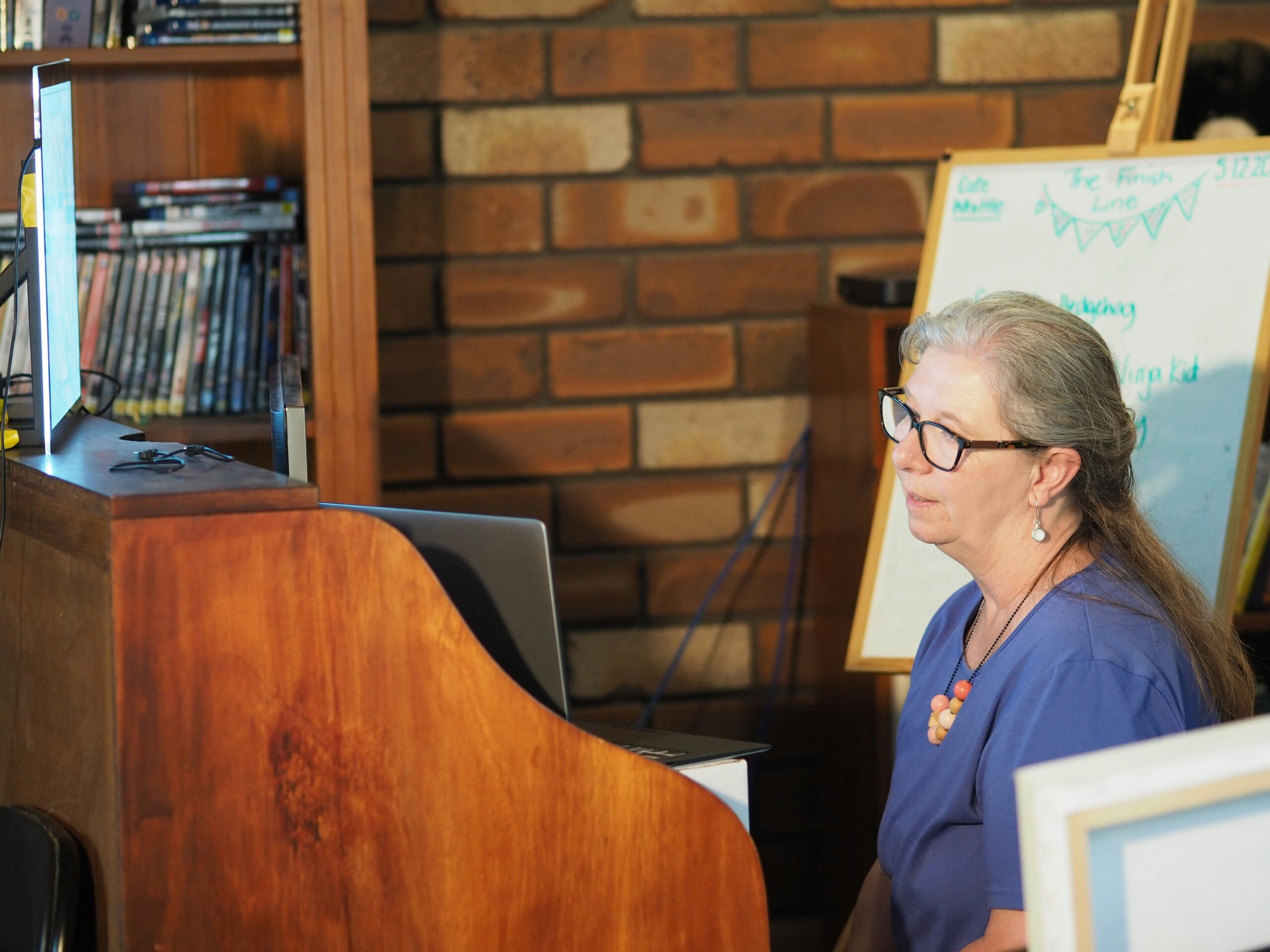 How to Be a Good Home Tutor: 10 Essential Tips for Success