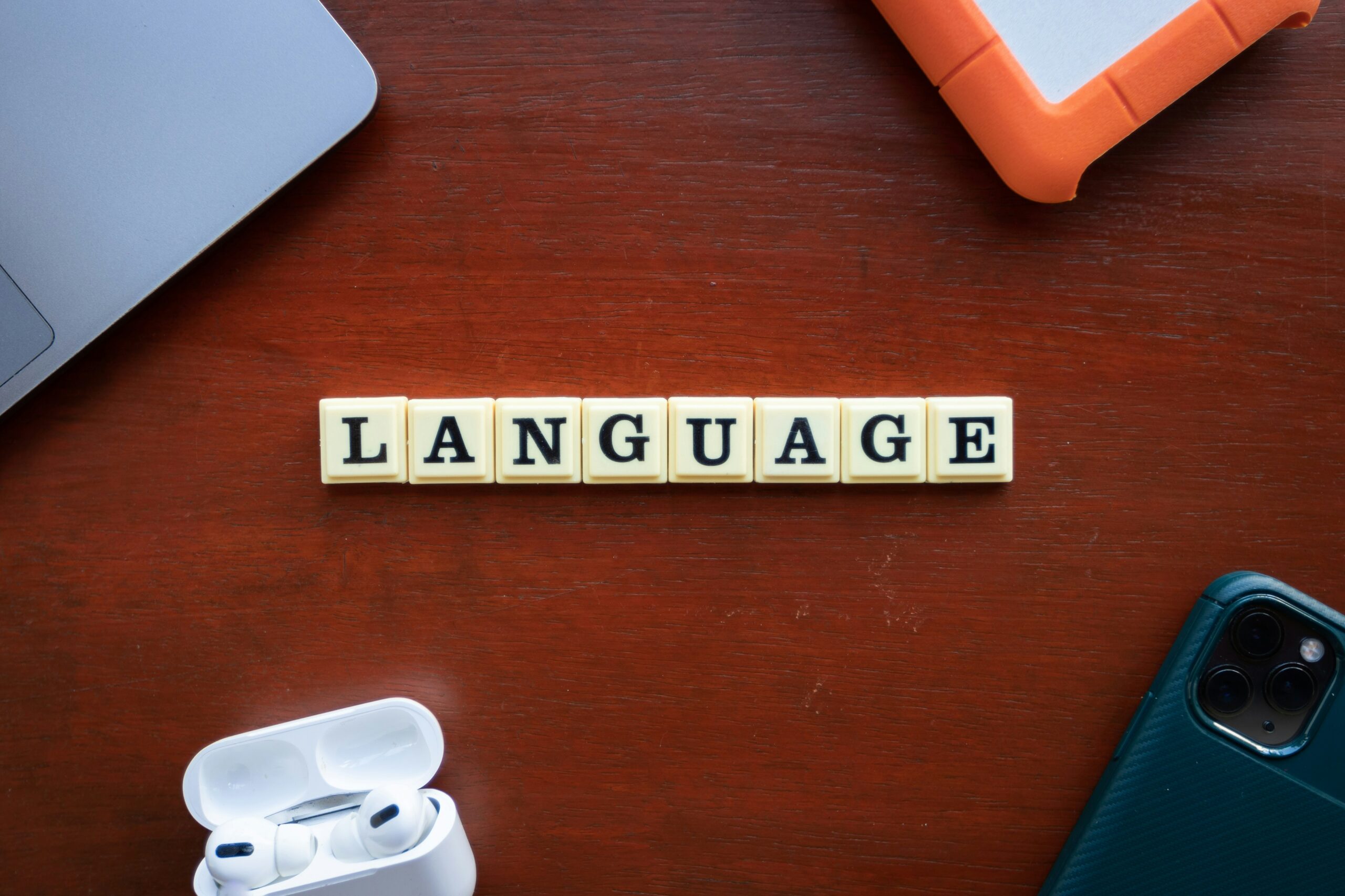 Learn Any Language from Anywhere: The Power of Online Language Tutors