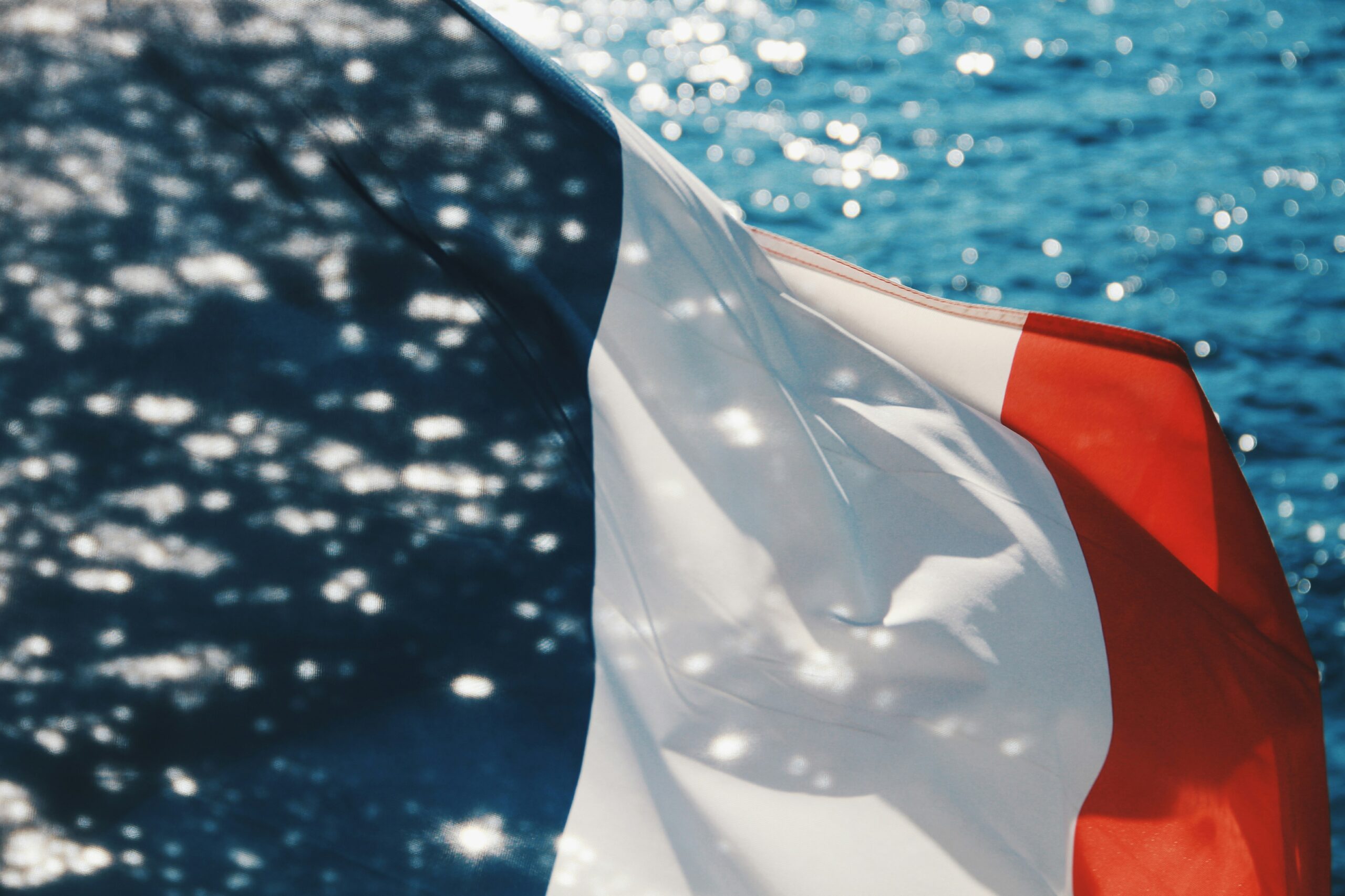 Find the Best French Tutors Near You: Learn French with Confidence and Ease